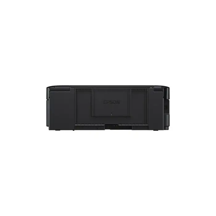 Epson Stylus Photo 1500W , 108979 , Immagine 13