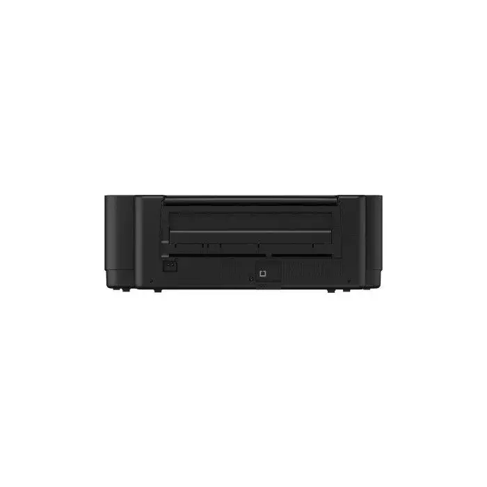 Epson Stylus Photo 1500W , 108979 , Immagine 8