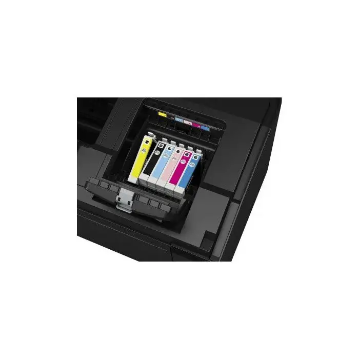 Epson Stylus Photo 1500W , 108979 , Immagine 9