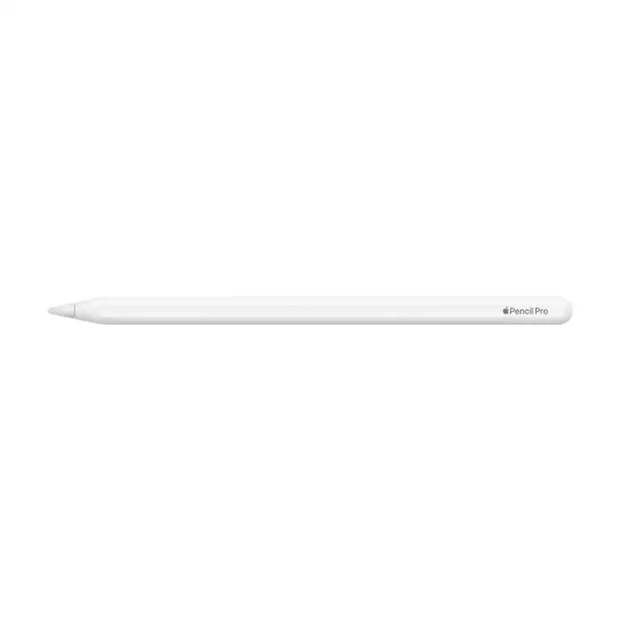 Apple Pencil Pro , 153971 , Immagine 2