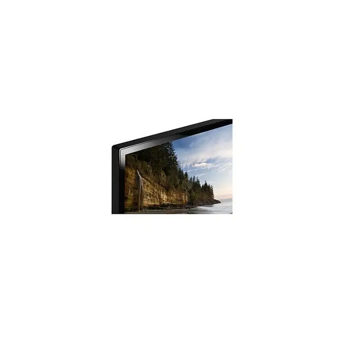 Samsung UE40EH5300PXZT 101,6 cm (40&quot;) Full HD Smart TV Nero , 64416 , Immagine 18