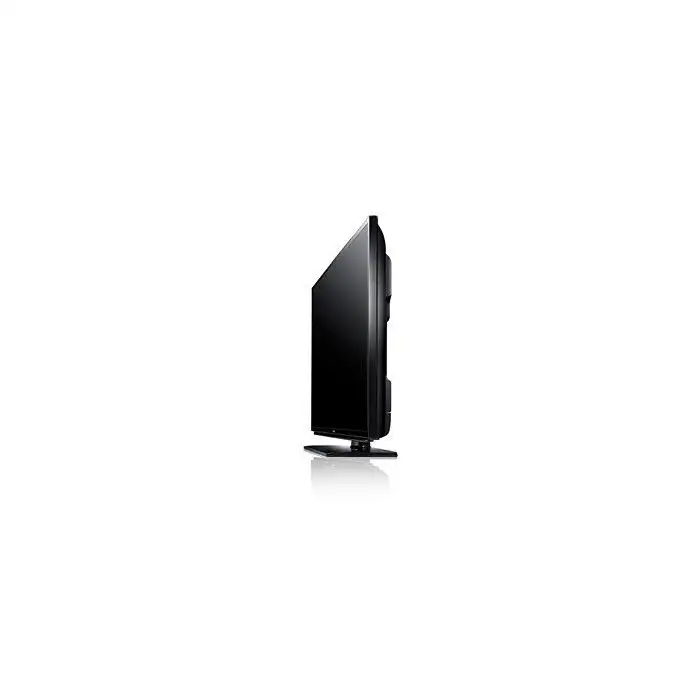 Samsung UE40EH5300PXZT 101,6 cm (40&quot;) Full HD Smart TV Nero , 64416 , Immagine 20