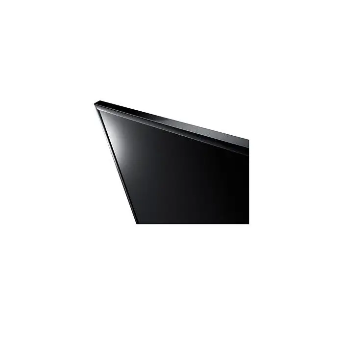 Samsung UE40EH5300PXZT 101,6 cm (40&quot;) Full HD Smart TV Nero , 64416 , Immagine 21