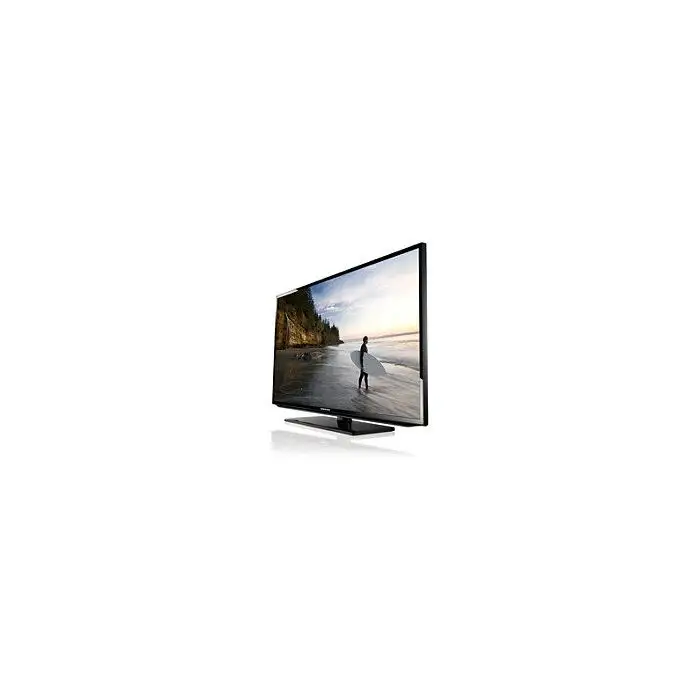Samsung UE40EH5300PXZT 101,6 cm (40&quot;) Full HD Smart TV Nero , 64416 , Immagine 11