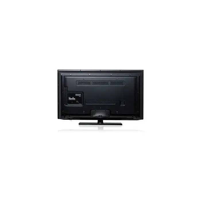 Samsung UE40EH5300PXZT 101,6 cm (40&quot;) Full HD Smart TV Nero , 64416 , Immagine 12