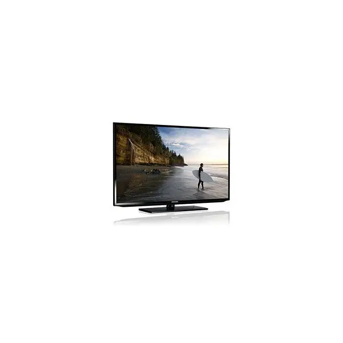 Samsung UE40EH5300PXZT 101,6 cm (40&quot;) Full HD Smart TV Nero , 64416 , Immagine 13