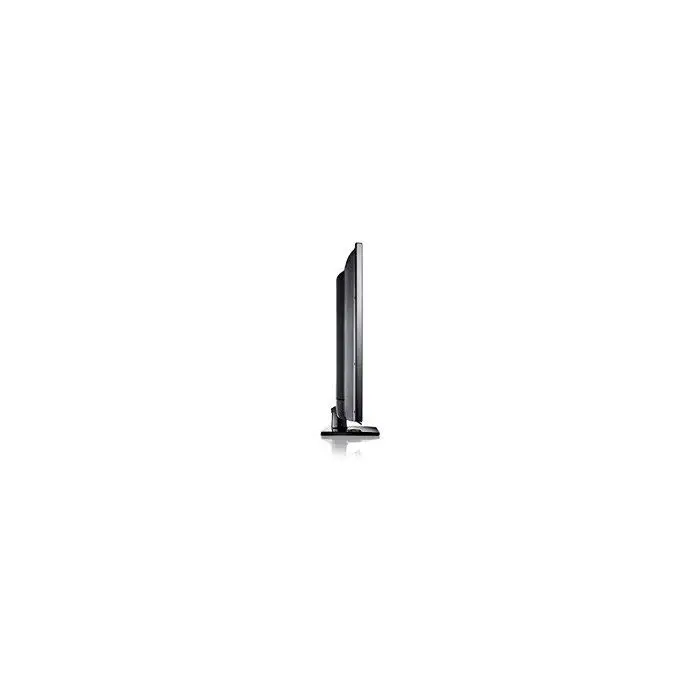 Samsung UE40EH5300PXZT 101,6 cm (40&quot;) Full HD Smart TV Nero , 64416 , Immagine 15