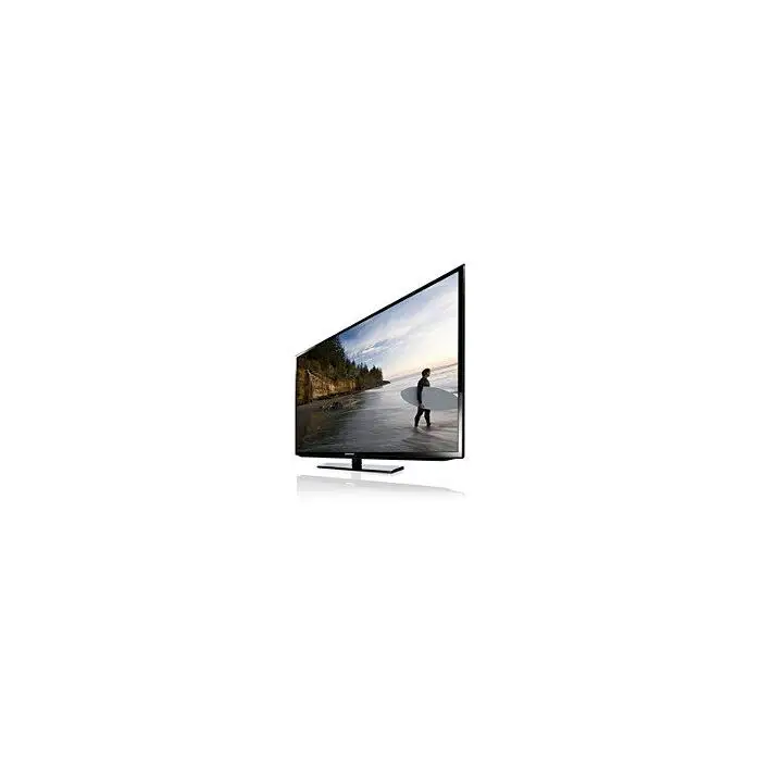 Samsung UE40EH5300PXZT 101,6 cm (40&quot;) Full HD Smart TV Nero , 64416 , Immagine 16