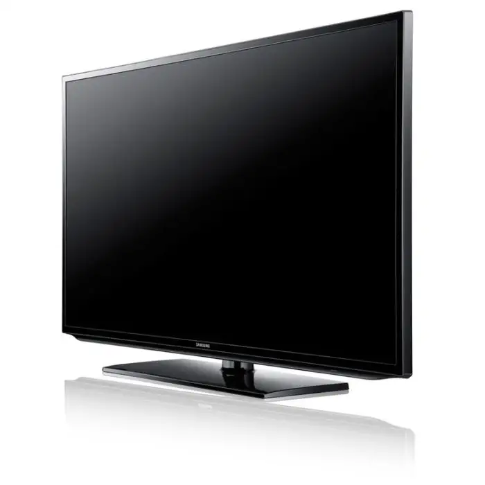 Samsung UE40EH5300PXZT 101,6 cm (40&quot;) Full HD Smart TV Nero , 64416 , Immagine 7