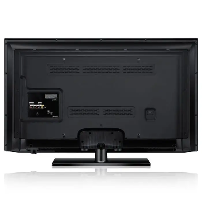Samsung UE40EH5300PXZT 101,6 cm (40&quot;) Full HD Smart TV Nero , 64416 , Immagine 3