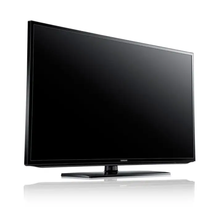 Samsung UE40EH5300PXZT 101,6 cm (40&quot;) Full HD Smart TV Nero , 64416 , Immagine 8