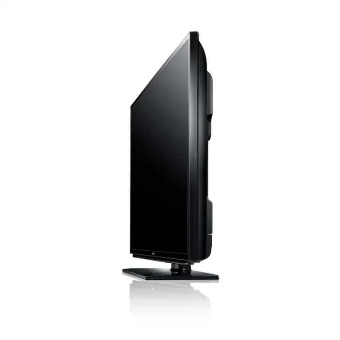 Samsung UE40EH5300PXZT 101,6 cm (40&quot;) Full HD Smart TV Nero , 64416 , Immagine 2
