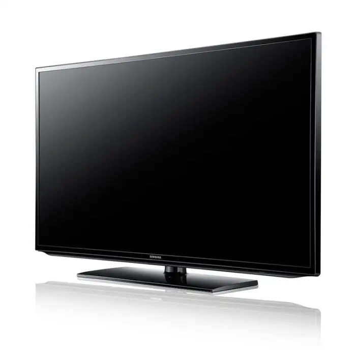 Samsung UE40EH5300PXZT 101,6 cm (40&quot;) Full HD Smart TV Nero , 64416 , Immagine 6
