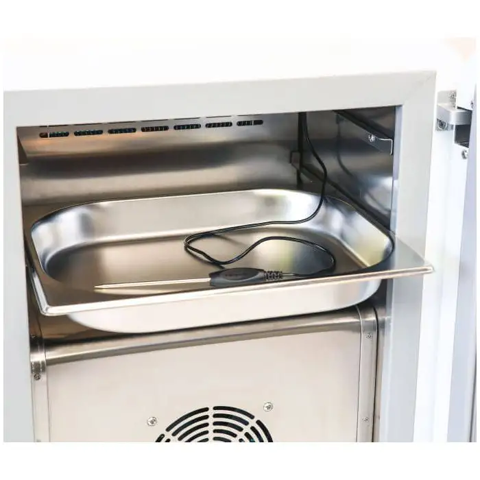 R.G.V. Abbattitore Fast Freezer , 139286 , Immagine 2