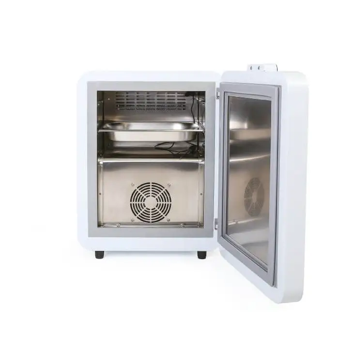 R.G.V. Abbattitore Fast Freezer , 139286 , Immagine 3