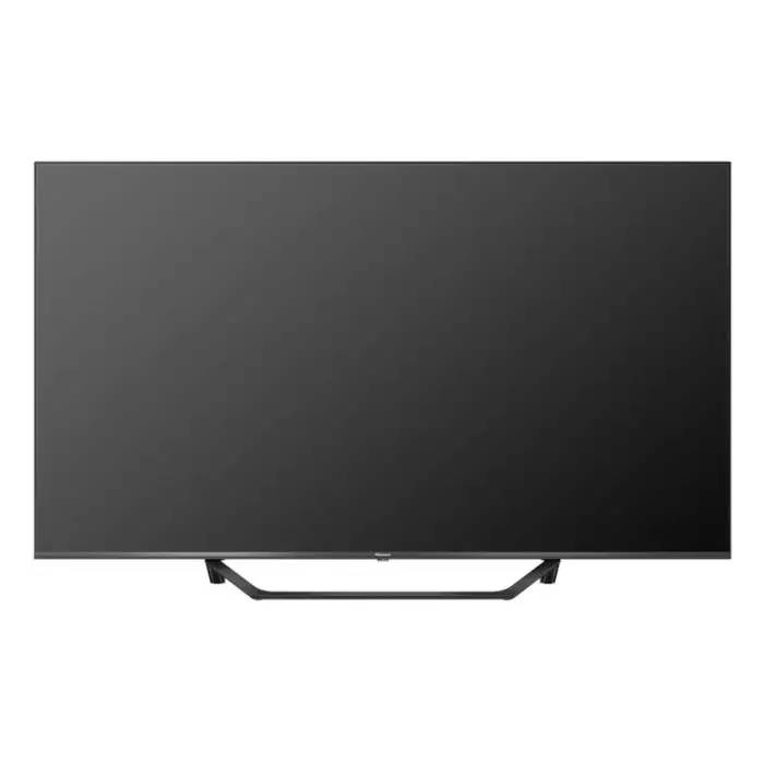 Hisense 55A79KQ TV 139,7 cm (55&quot;) 4K Ultra HD Smart TV Wi-Fi Nero , 150340 , Immagine 8