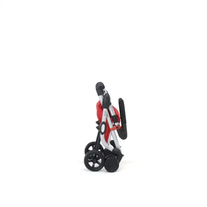 Foppapedretti Go Up Red , 86725 , Immagine 2