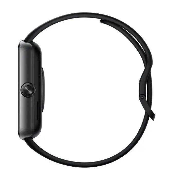 Xiaomi Redmi Watch 5 Obsidian Black , 157599 , Immagine 4