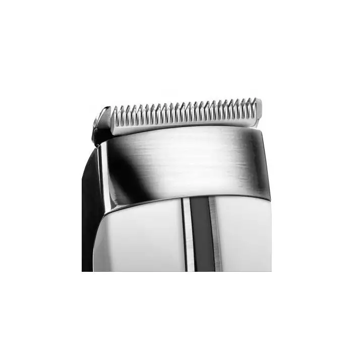 Imetec Hi Man Expert HC7 200 Nero, Bianco , 61701 , Immagine 2
