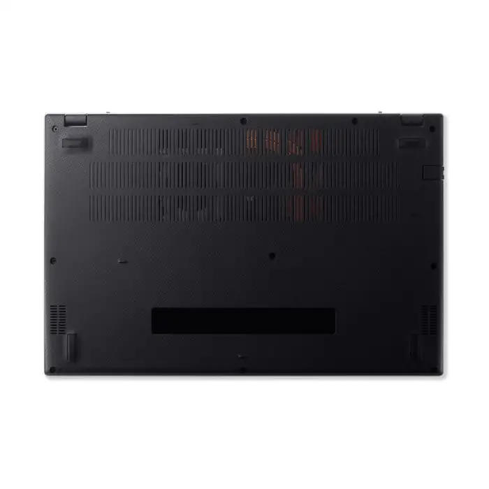 Acer Aspire 3 15 A315-44P-R9GX Computer portatile 39,6 cm (15.6&quot;) Full HD AMD Ryzen™ 7 5700U 8 GB DDR4-SDRAM 512 GB SSD Wi-Fi 6 (802.11ax) Windows 11 Home Argento , 151883 , Immagine 7