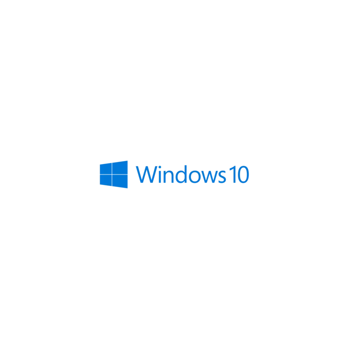 DELL Vostro 3590 Computer portatile 39,6 cm (15.6&quot;) Full HD Intel® Core™ i5 di decima generazione 8 GB DDR4-SDRAM 256 GB SSD Wi-Fi 5 (802.11ac) Windows 10 Pro Nero , 128283 , Immagine 7