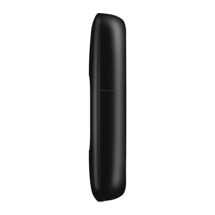 TP-LINK TL-WN823N WLAN 300 Mbit/s , 102981 , Immagine 3
