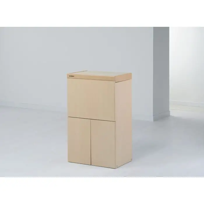 Foppapedretti Lostiro Naturale , 25898 , Immagine 3
