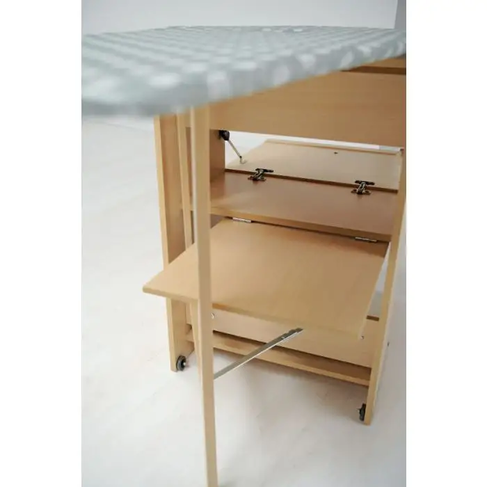 Foppapedretti Lostiro Naturale , 25898 , Immagine 4