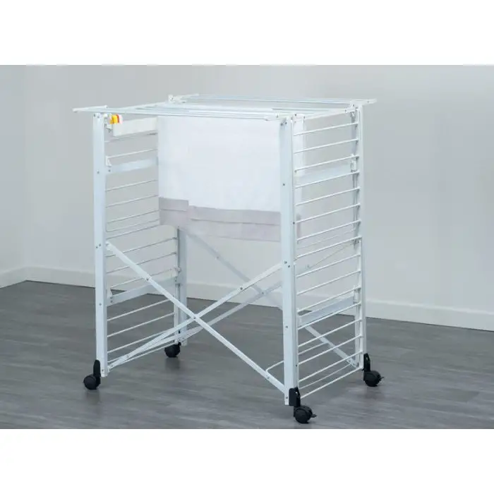 Foppapedretti Gulliver Alluminio , 34038 , Immagine 4