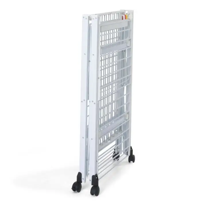 Foppapedretti Gulliver Alluminio , 34038 , Immagine 2