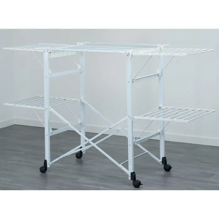 Foppapedretti Gulliver Alluminio , 34038 , Immagine 5