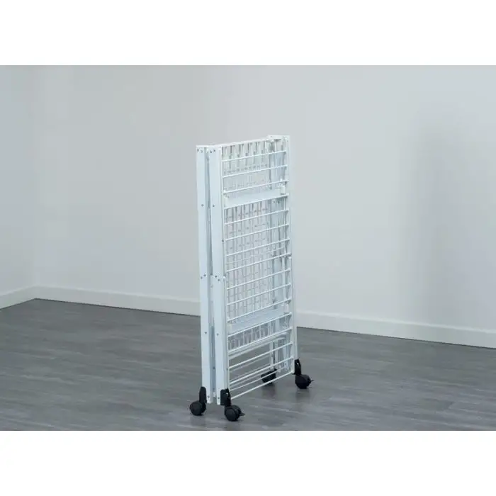 Foppapedretti Gulliver Alluminio , 34038 , Immagine 3