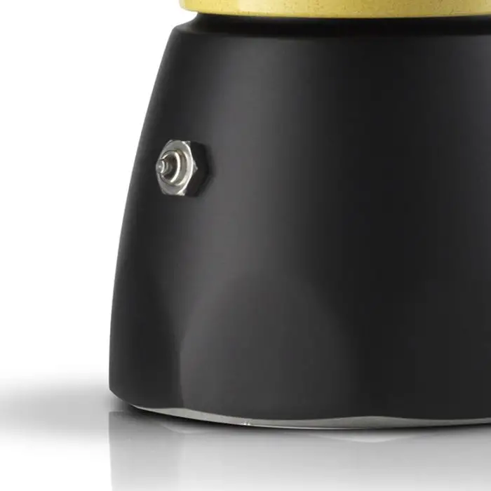 Bialetti Orzo Express Gran Gala 2 Tazze , 78959 , Immagine 3