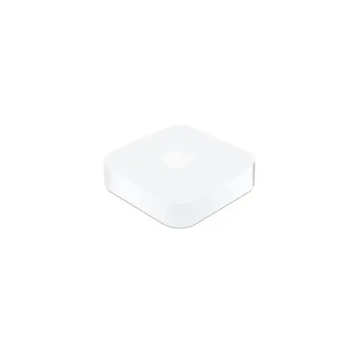 Apple AirPort Express Base Station 300 Mbit/s , 84270 , Immagine 3