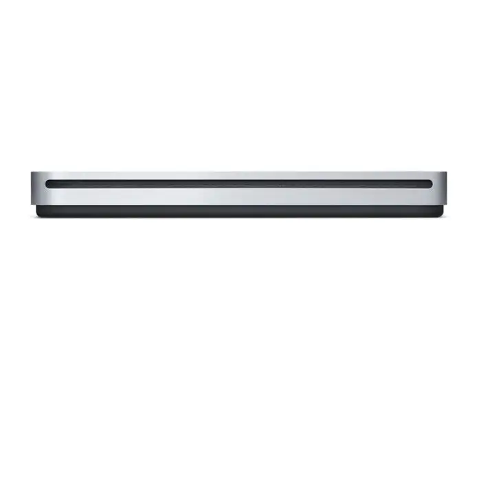 Apple SuperDrive USB , 85917 , Immagine 2