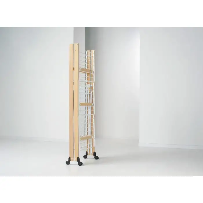 Foppapedretti Ursus Naturale , 63957 , Immagine 5
