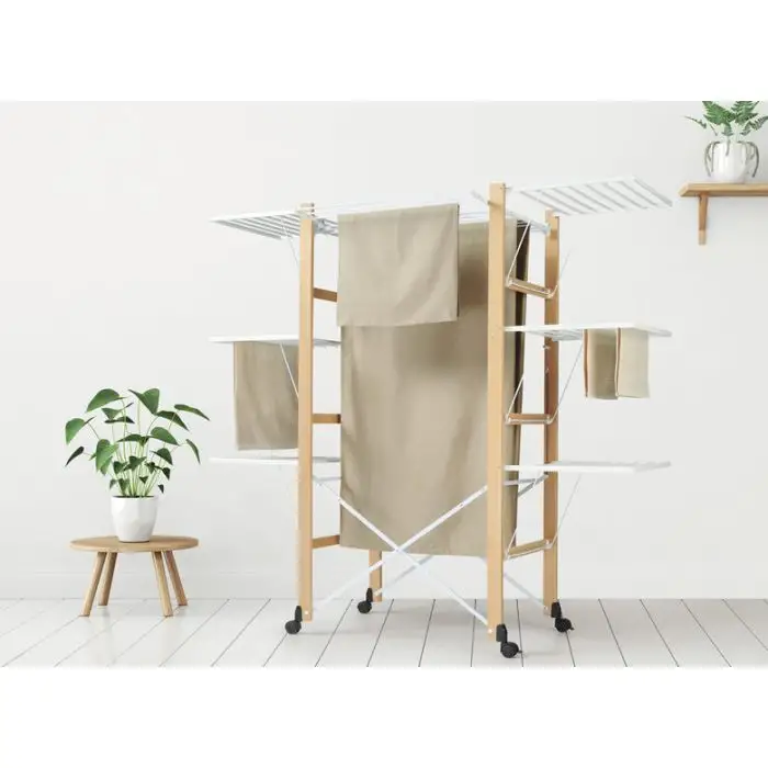Foppapedretti Ursus Naturale , 63957 , Immagine 4