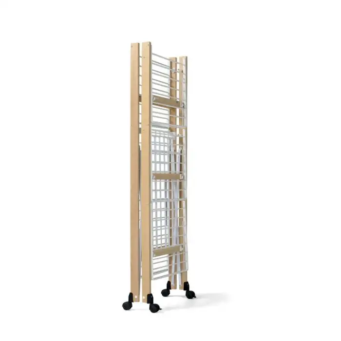 Foppapedretti Ursus Naturale , 63957 , Immagine 2
