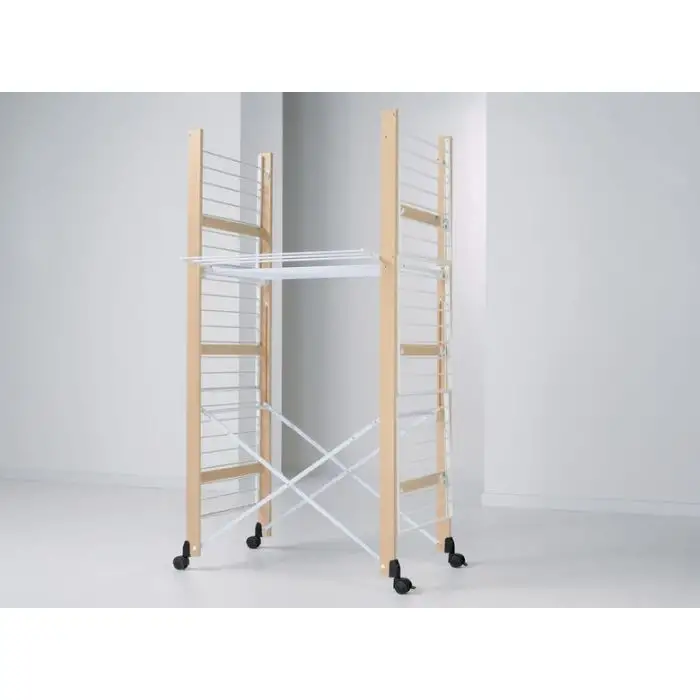 Foppapedretti Ursus Noce , 63958 , Immagine 4