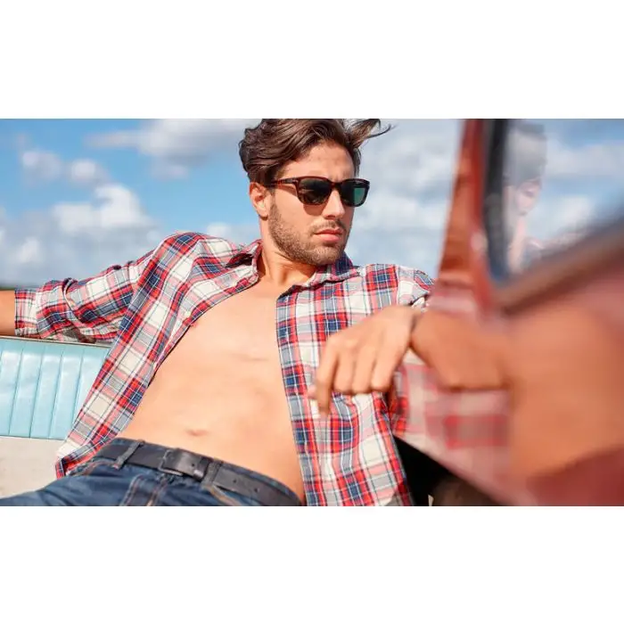 Philips BODYGROOM Series 5000 Bodygroom utilizzabile sotto la doccia BG2036/32 , 97747 , Immagine 3