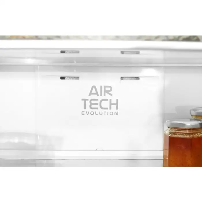 Hotpoint E4D AAA X C Side by side , 67205 , Immagine 2