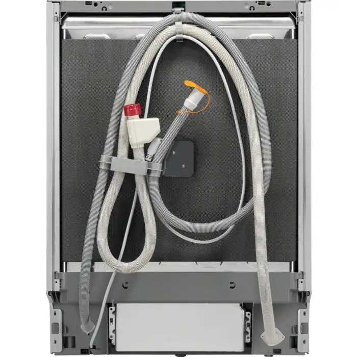 AEG Lavastoviglie Series 7000 FSE76727P Lavastoviglie a Incasso Scomparsa Totale 14 coperti A , 148729 , Immagine 4