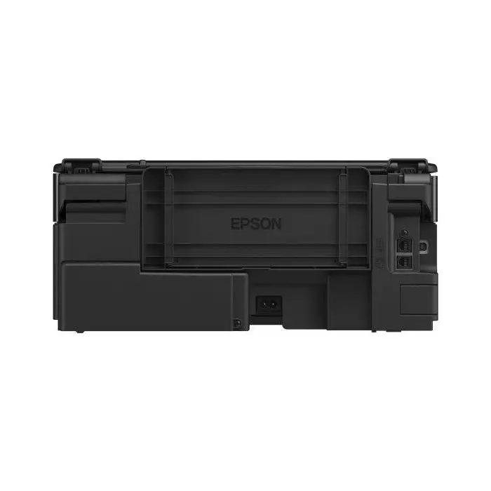 Epson WorkForce WF-2510WF , 75586 , Immagine 8