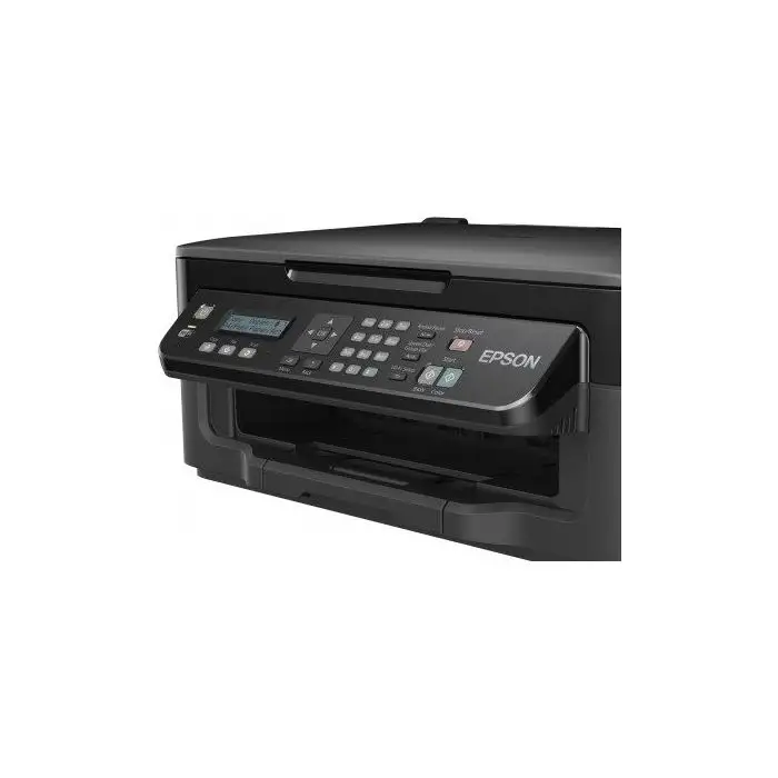 Epson WorkForce WF-2510WF , 75586 , Immagine 7