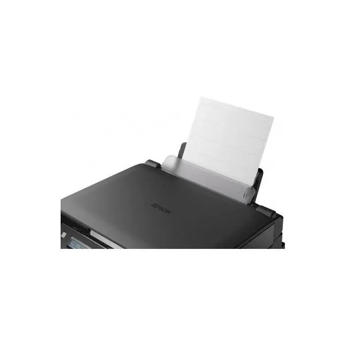 Epson WorkForce WF-2510WF , 75586 , Immagine 4