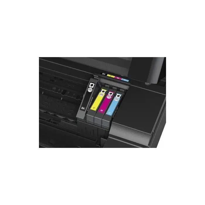 Epson WorkForce WF-2510WF , 75586 , Immagine 9