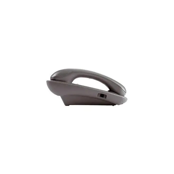 Brondi Bravo 30 LCD Argento , 23993 , Immagine 3