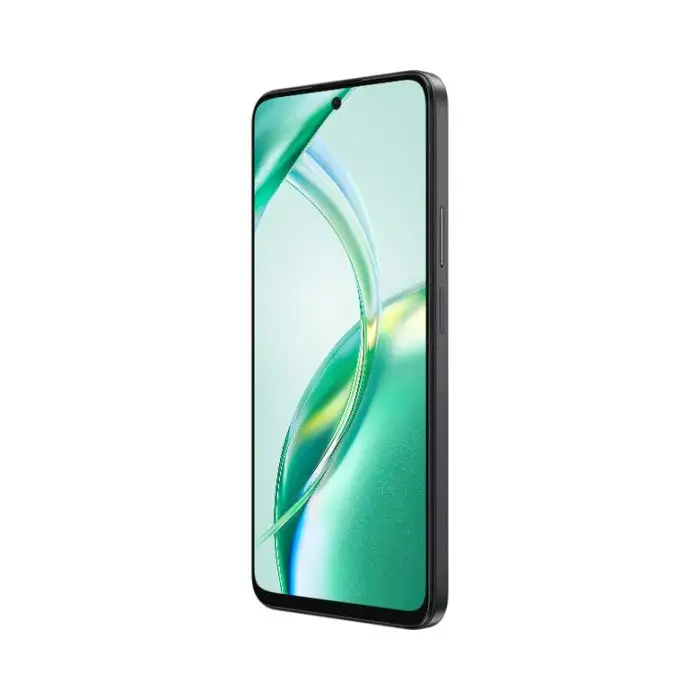 TIM Honor 200 Smart 17,3 cm (6.8&quot;) Doppia SIM Android 14 5G USB tipo-C 4 GB 256 GB 5200 mAh Nero , 156370 , Immagine 4