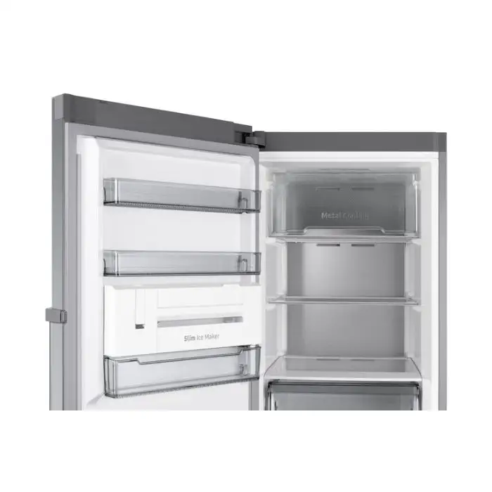 Samsung  Serie Twin 323L RZ32C7BBES9 Congelatore Verticale a Libera Installazione Monoporta  , 154629 , Immagine 8