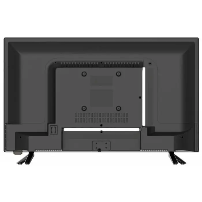 New Majestic TVD 225 S2 LED V1 63,5 cm (25&quot;) Full HD Nero , 140193 , Immagine 5